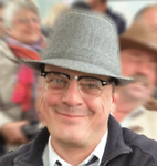 Autor Biedermann